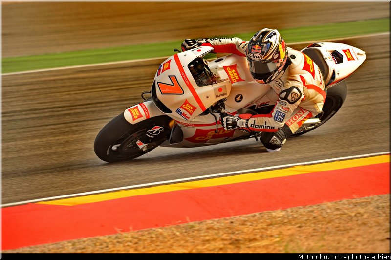motogp_aoyama_001_espagne_aragon_2011