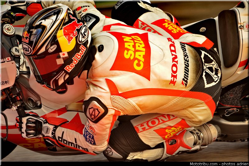 motogp_aoyama_003_espagne_aragon_2011