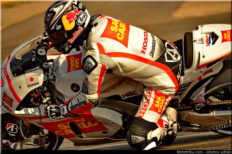 motogp_aoyama_004_espagne_aragon_2011