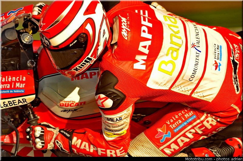 motogp_barbera_001_espagne_aragon_2011