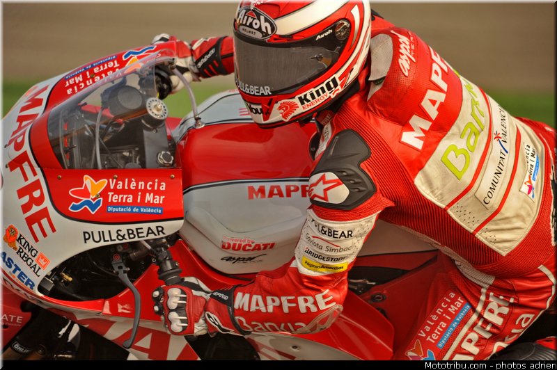 motogp_barbera_002_espagne_aragon_2011