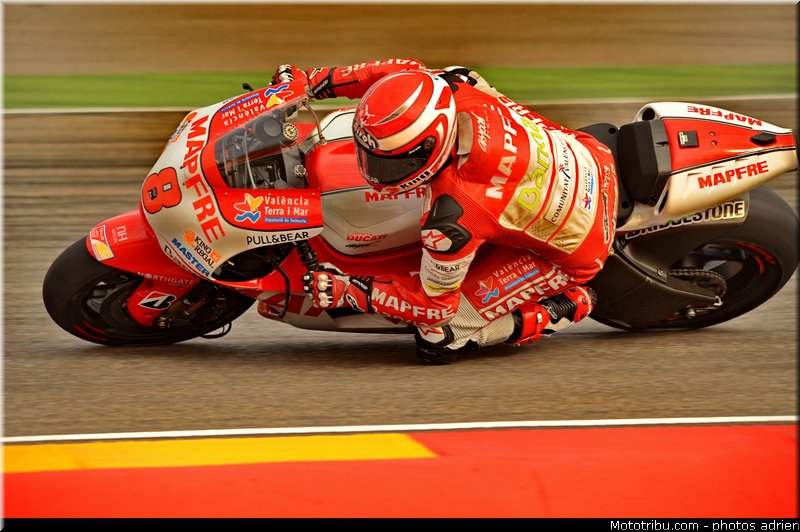 motogp_barbera_003_espagne_aragon_2011