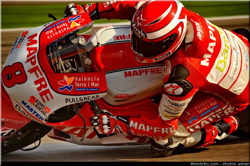 motogp_barbera_004_espagne_aragon_2011