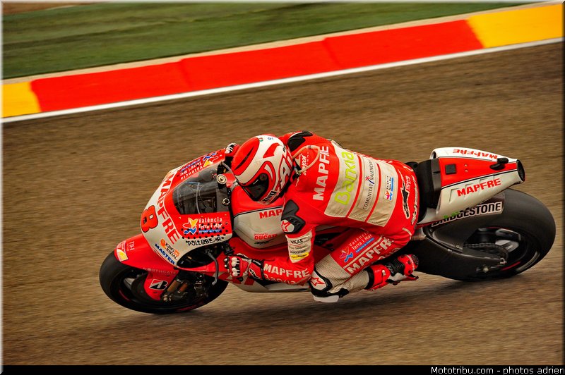 motogp_barbera_005_espagne_aragon_2011