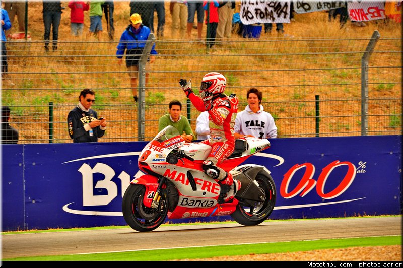 motogp_barbera_006_espagne_aragon_2011