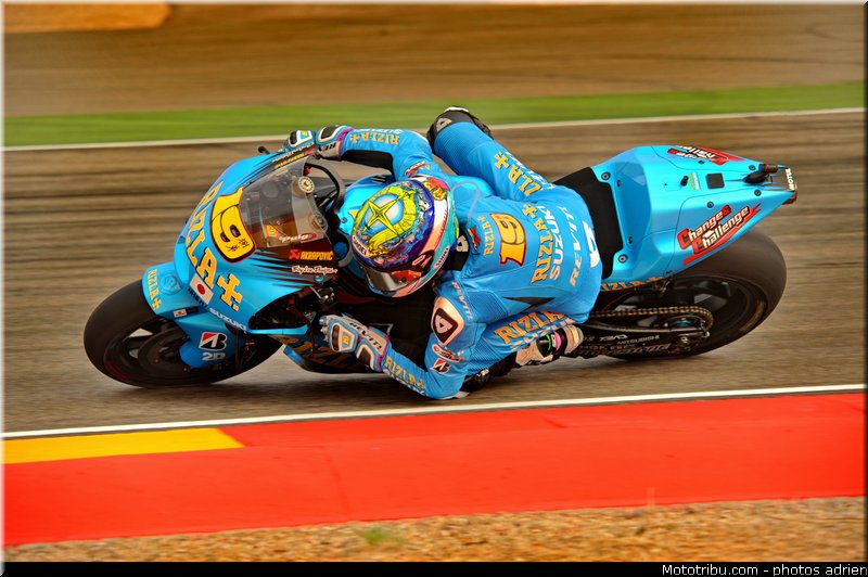 motogp_bautista_001_espagne_aragon_2011