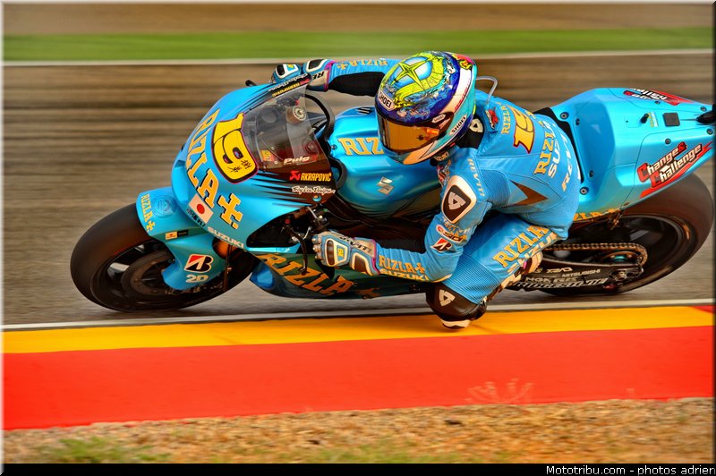 motogp_bautista_002_espagne_aragon_2011