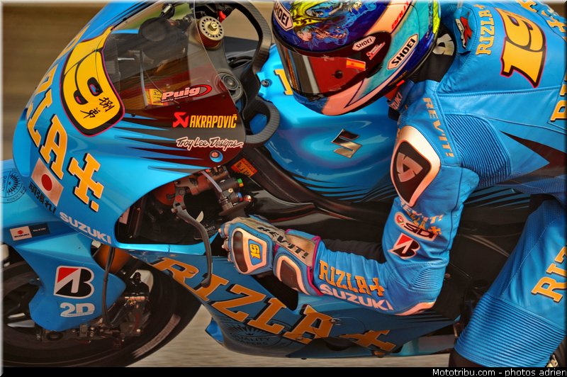 motogp_bautista_003_espagne_aragon_2011