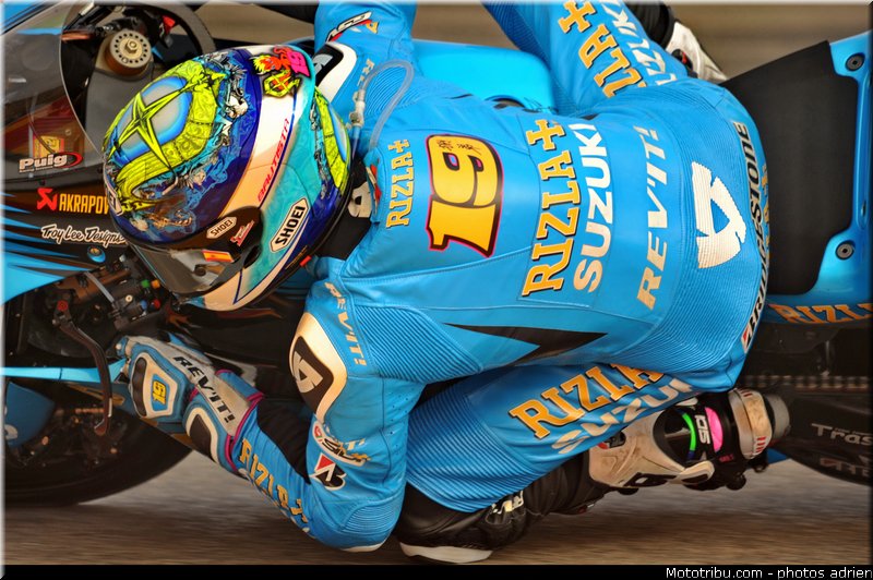 motogp_bautista_004_espagne_aragon_2011