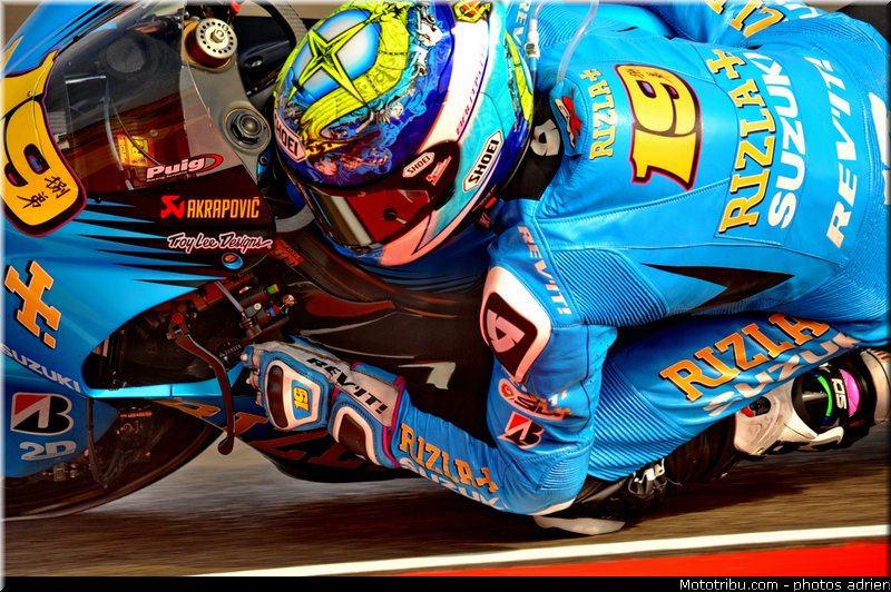 motogp_bautista_005_espagne_aragon_2011