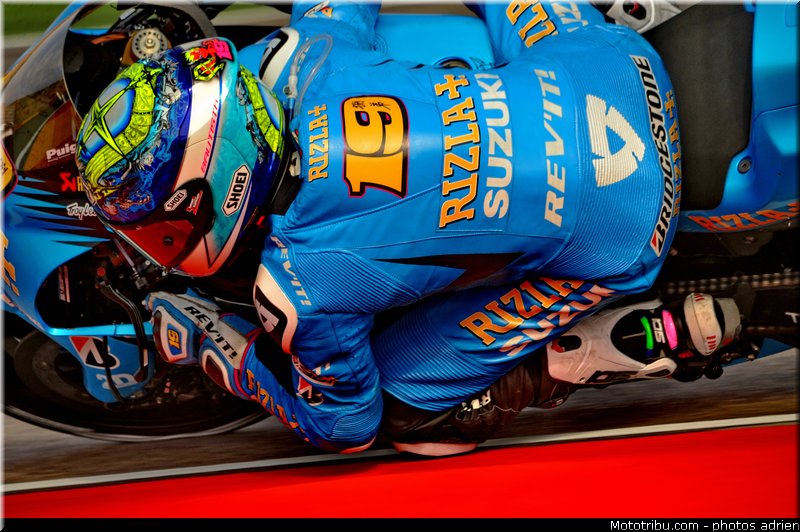 motogp_bautista_006_espagne_aragon_2011