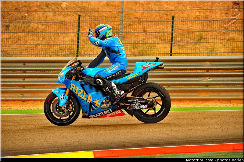 motogp_bautista_007_espagne_aragon_2011