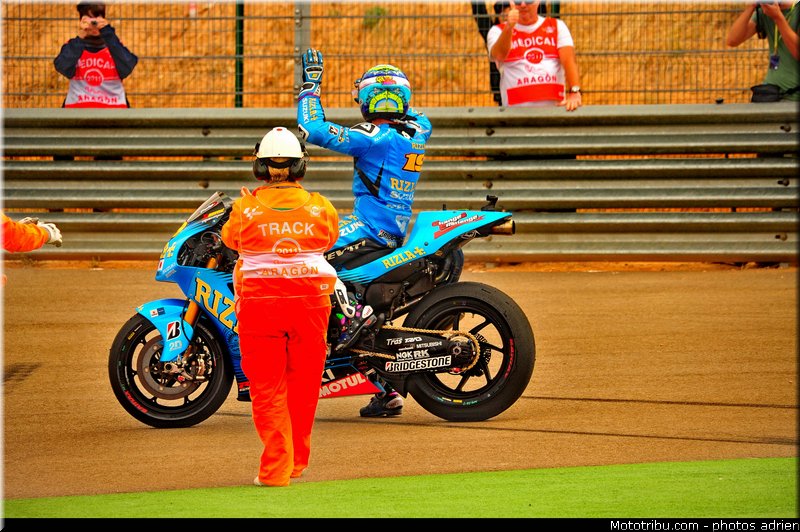 motogp_bautista_008_espagne_aragon_2011