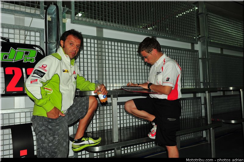 motogp_capirossi_002_espagne_aragon_2011
