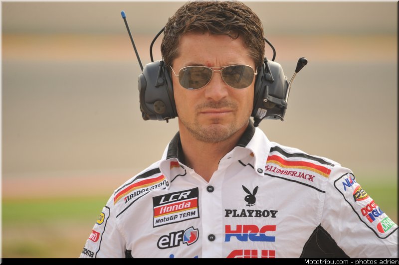 motogp_cecchinello_001_espagne_aragon_2011
