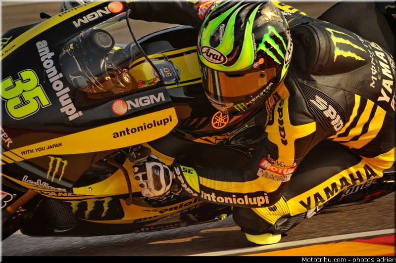 motogp_crutchlow_001_espagne_aragon_2011