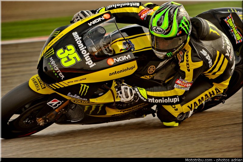 motogp_crutchlow_002_espagne_aragon_2011
