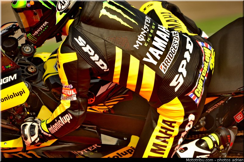 motogp_crutchlow_003_espagne_aragon_2011