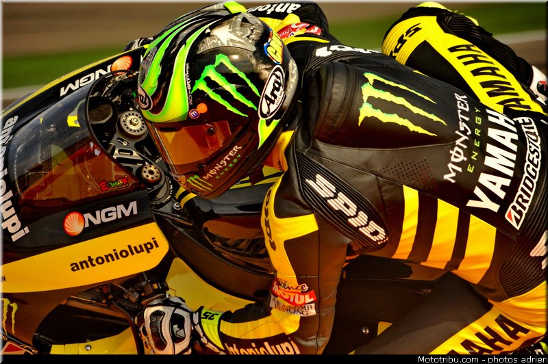 motogp_crutchlow_004_espagne_aragon_2011