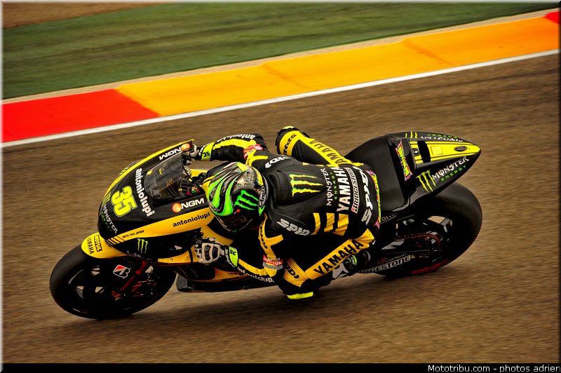 motogp_crutchlow_005_espagne_aragon_2011