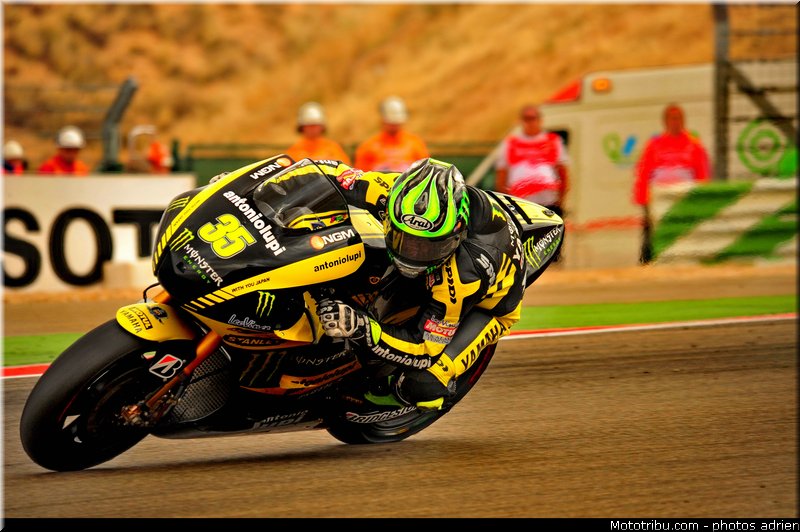 motogp_crutchlow_006_espagne_aragon_2011