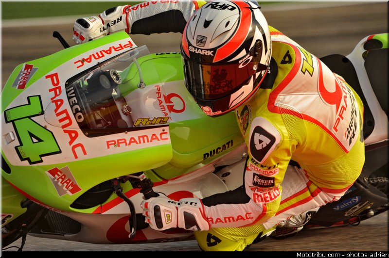 motogp_de_puniet_001_espagne_aragon_2011