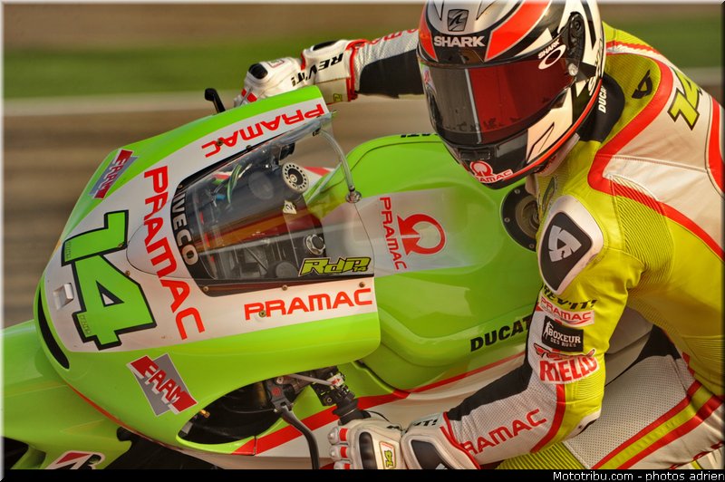motogp_de_puniet_002_espagne_aragon_2011