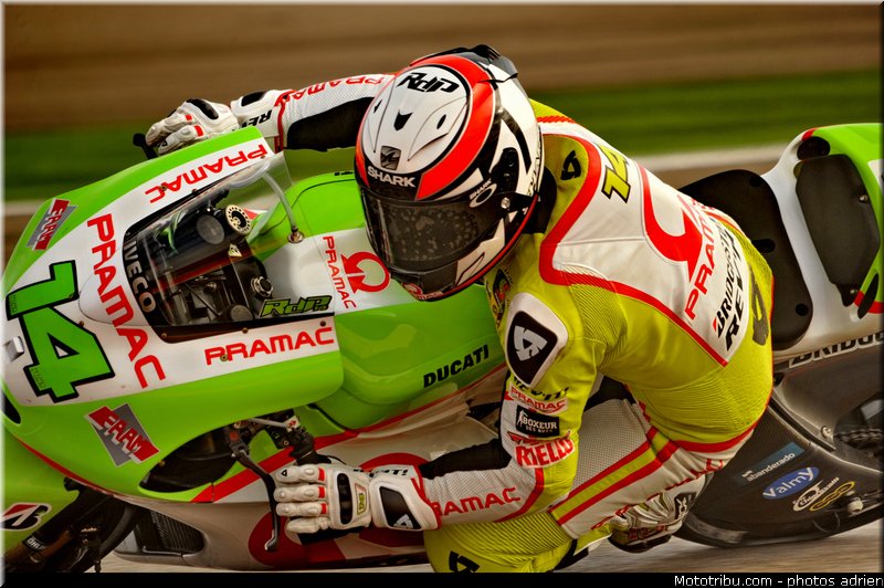 motogp_de_puniet_003_espagne_aragon_2011