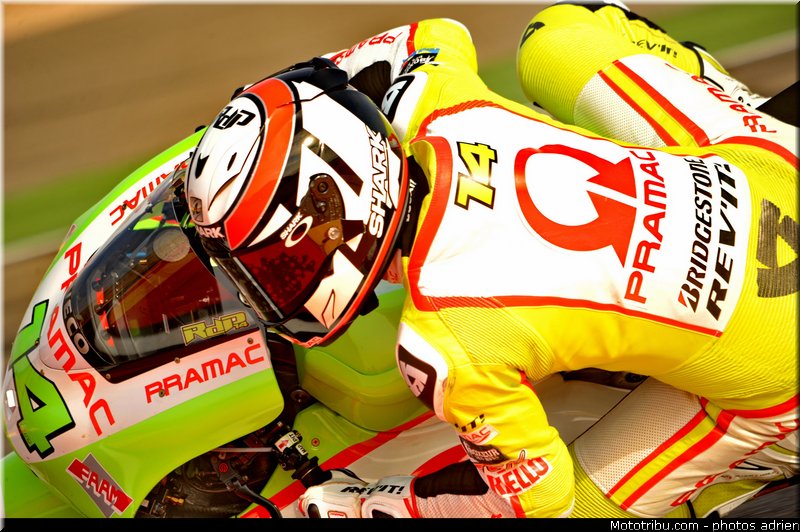 motogp_de_puniet_004_espagne_aragon_2011