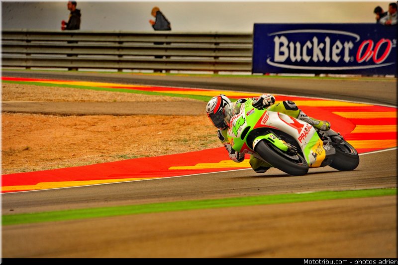 motogp_de_puniet_005_espagne_aragon_2011