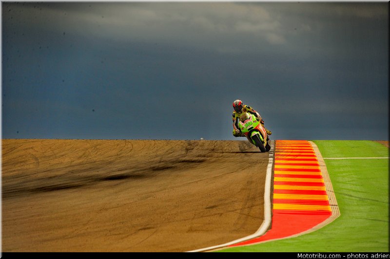 motogp_de_puniet_007_espagne_aragon_2011