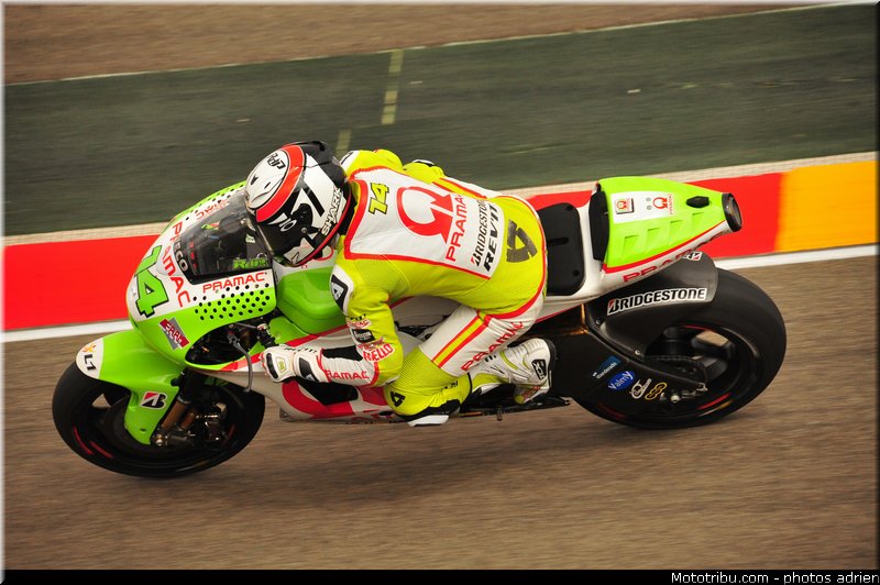 motogp_de_puniet_008_espagne_aragon_2011