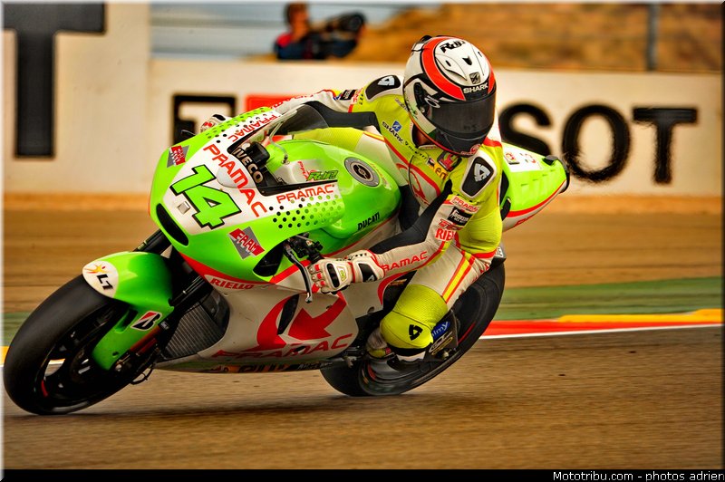 motogp_de_puniet_009_espagne_aragon_2011