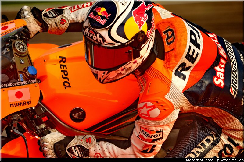 motogp_dovizioso_001_espagne_aragon_2011