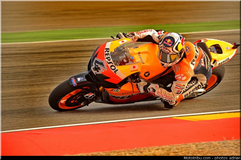 motogp_dovizioso_002_espagne_aragon_2011