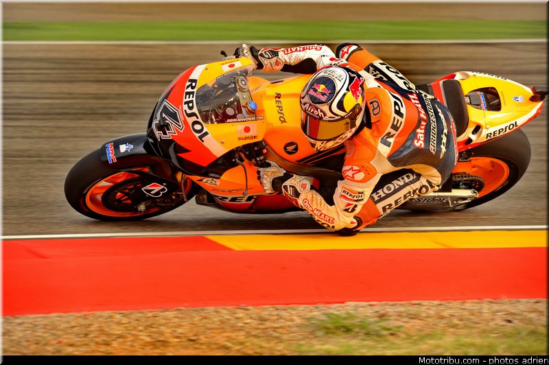 motogp_dovizioso_003_espagne_aragon_2011