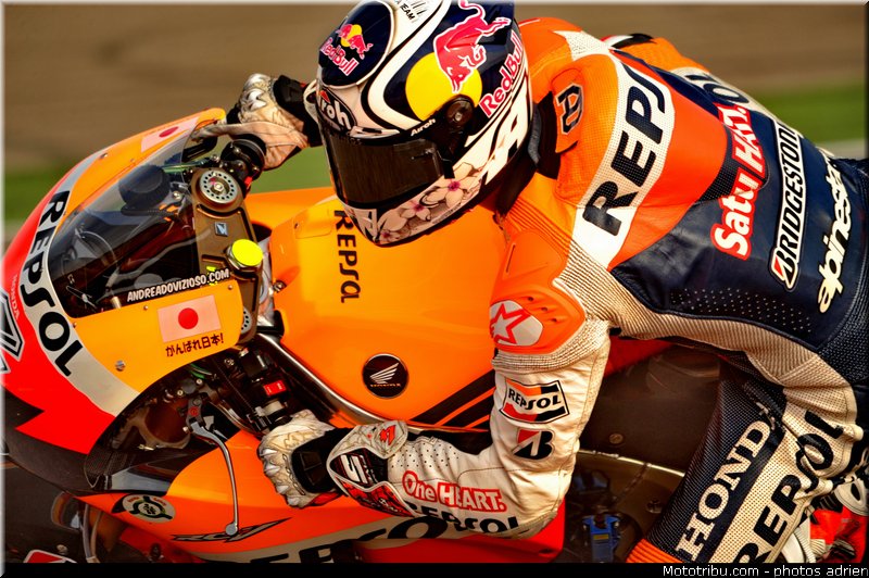 motogp_dovizioso_004_espagne_aragon_2011