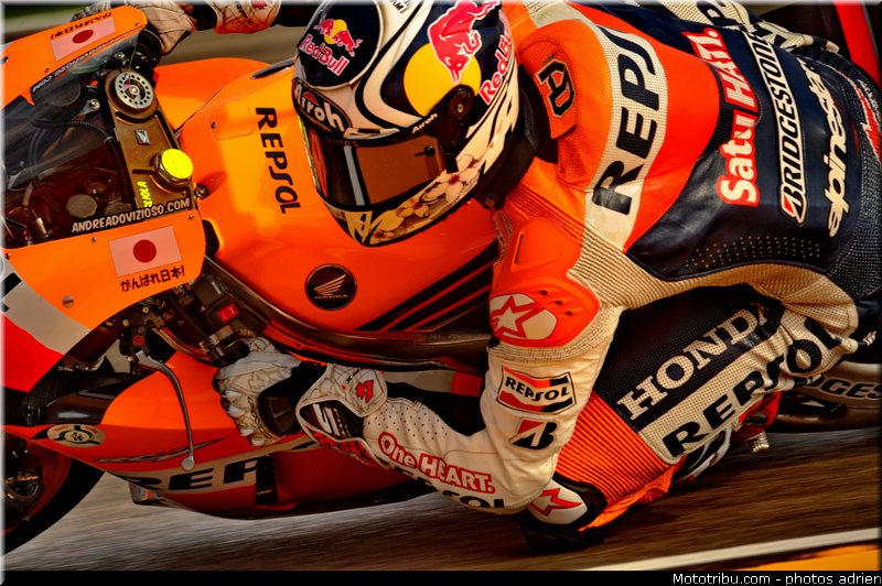 motogp_dovizioso_005_espagne_aragon_2011