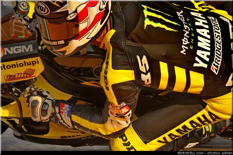 motogp_edwards_001_espagne_aragon_2011