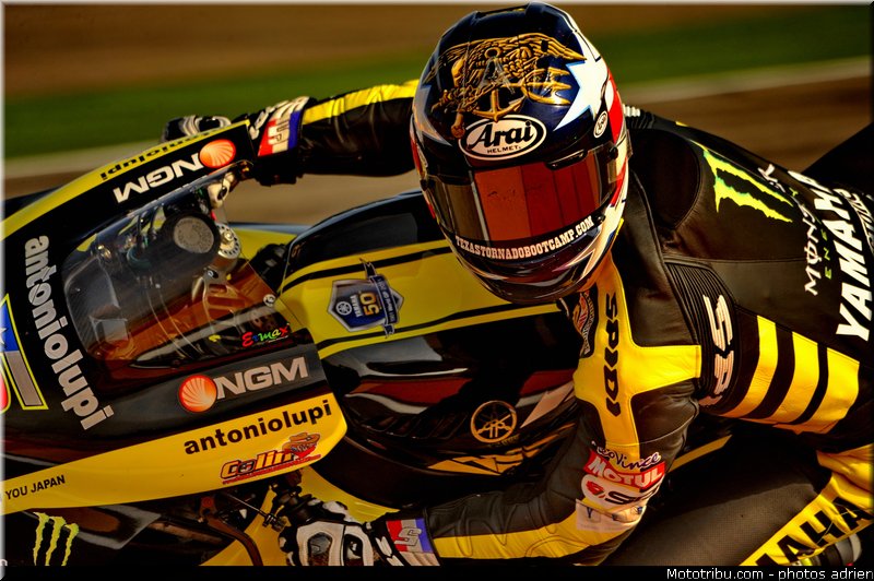 motogp_edwards_002_espagne_aragon_2011