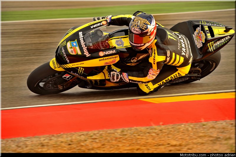 motogp_edwards_003_espagne_aragon_2011