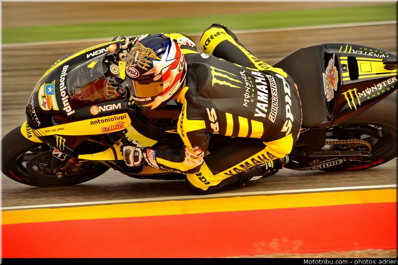 motogp_edwards_004_espagne_aragon_2011