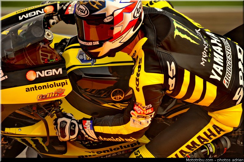 motogp_edwards_005_espagne_aragon_2011