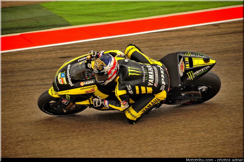 motogp_edwards_006_espagne_aragon_2011