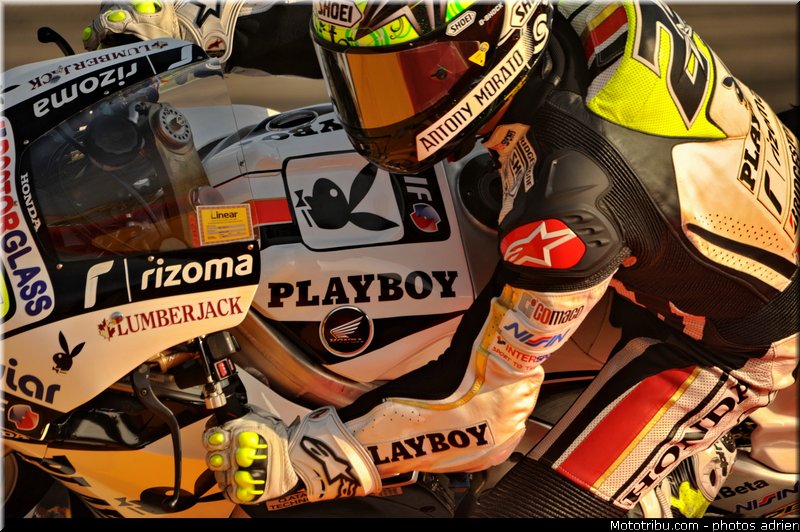 motogp_elias_001_espagne_aragon_2011