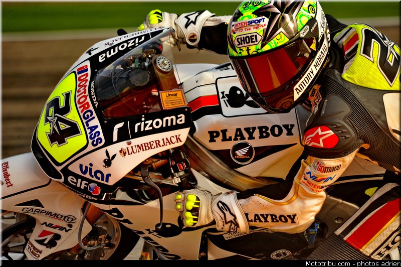 motogp_elias_002_espagne_aragon_2011