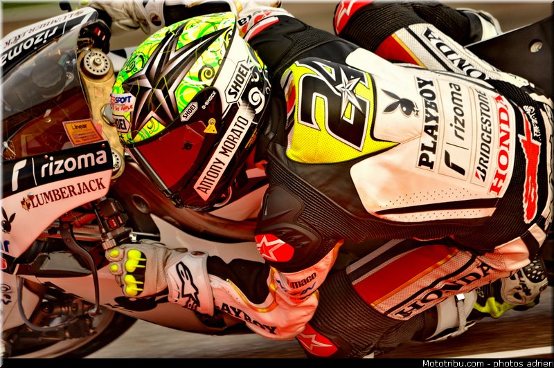 motogp_elias_003_espagne_aragon_2011