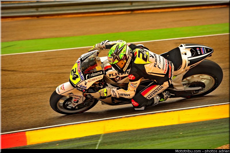 motogp_elias_004_espagne_aragon_2011