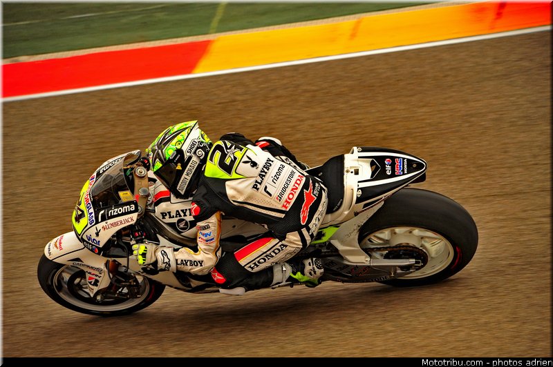 motogp_elias_005_espagne_aragon_2011