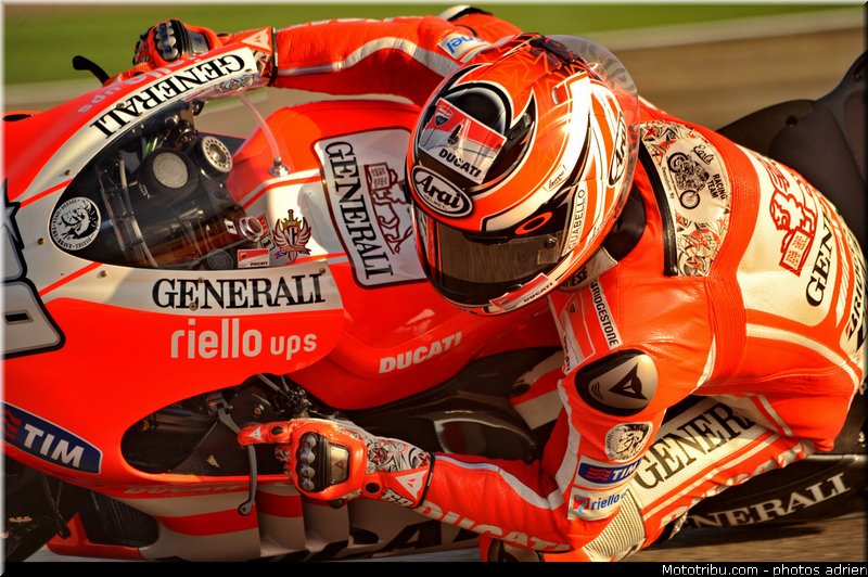 motogp_hayden_001_espagne_aragon_2011